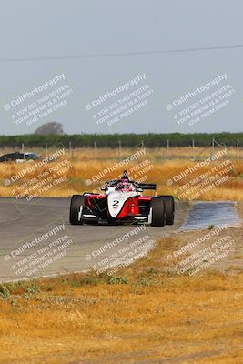 media/Apr-30-2023-CalClub SCCA (Sun) [[28405fd247]]/Group 4/Star Mazda Exit/